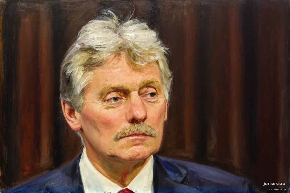 Российские суды начали ужесточать приговоры из-за одной технической детали в смартфоне