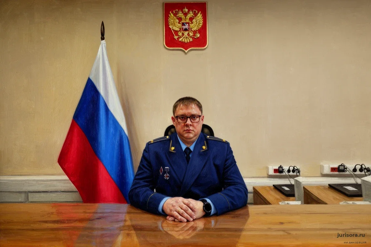 Житель Копейска получил 12 лет за «бандероль» в почтовом ящике: цена мести соседу