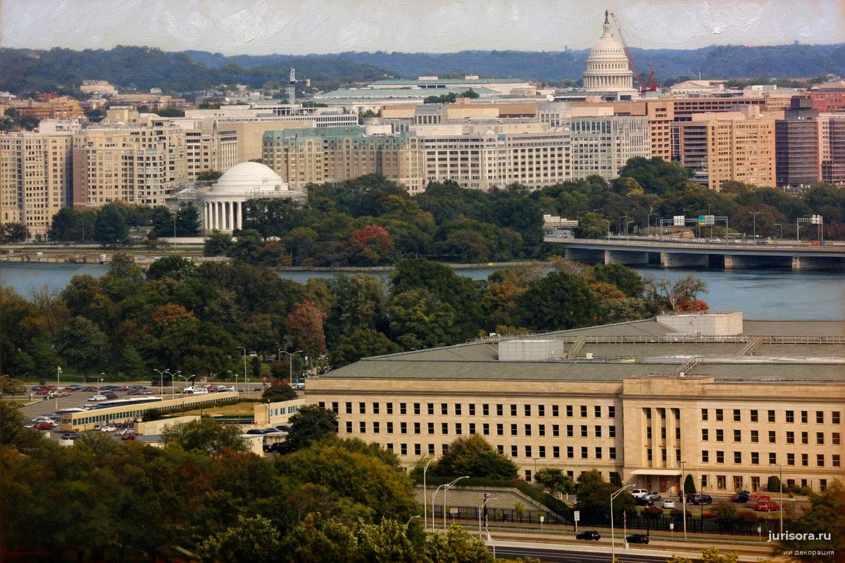 Anthropic раскрыла детали секретных переговоров с Трампом о новой нейросети Mythos