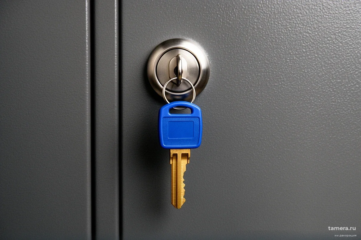 В Кандалакше чиновники через суд забирали деньги у семьи бойца СВО: решение судьи изменило всё