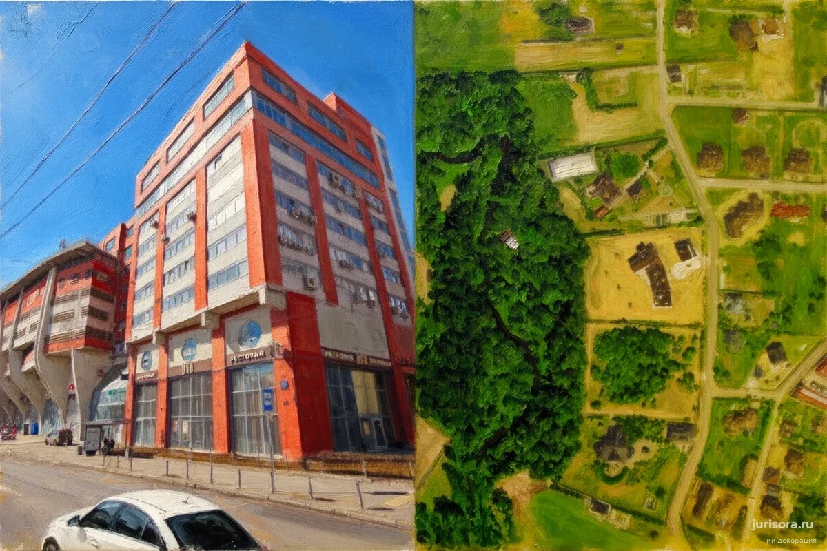 Суд лишил Моргенштерна доступа к активам: что именно попало под повторный арест