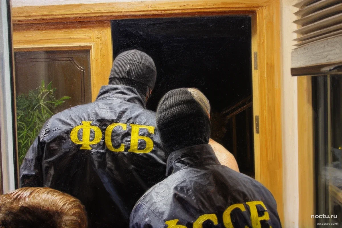 В Курске зампредседателя суда оценила свободу подсудимой в 3 миллиона рублей