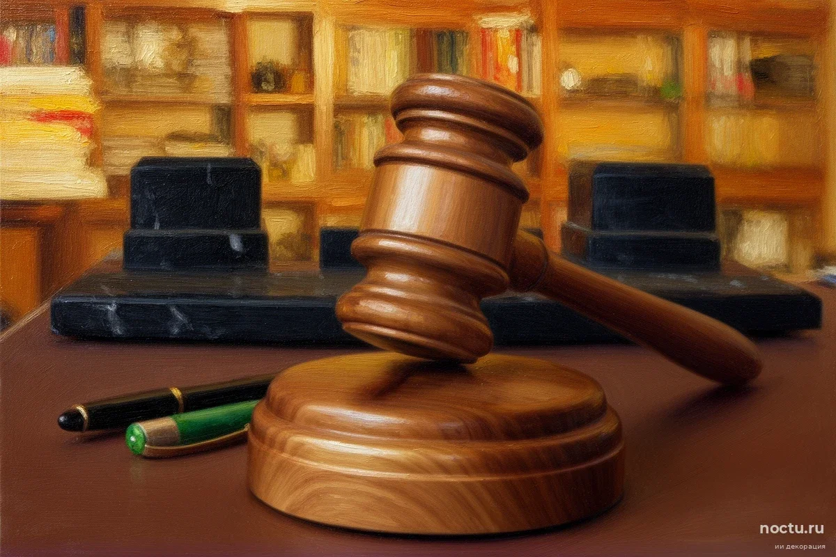 Суд в Москве изменил планы руководства Baza: сколько еще продлится изоляция журналистов