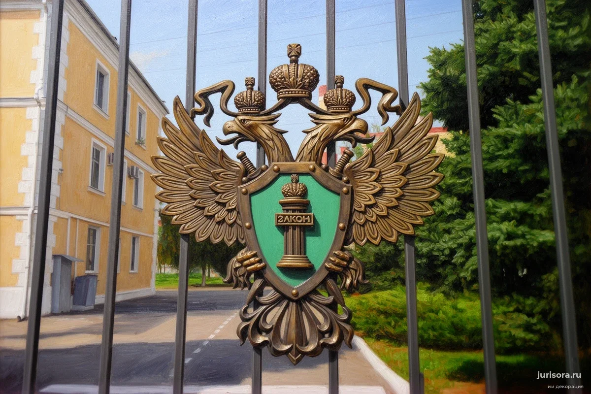 В Сочи Соцфонд отказал матери в выплате из-за возраста дочери: вмешалась прокуратура