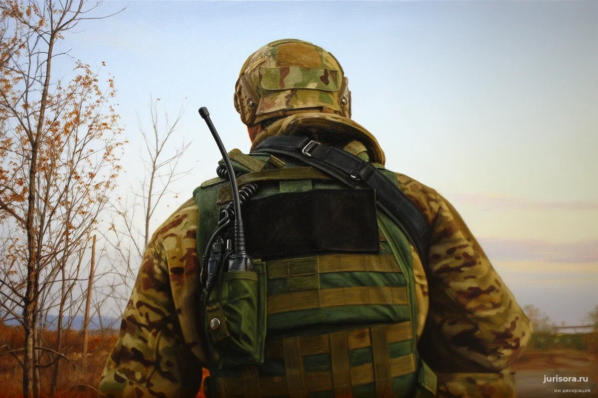 Семь диверсантов в пяти регионах РФ: ФСБ раскрыла цену предательства в Telegram