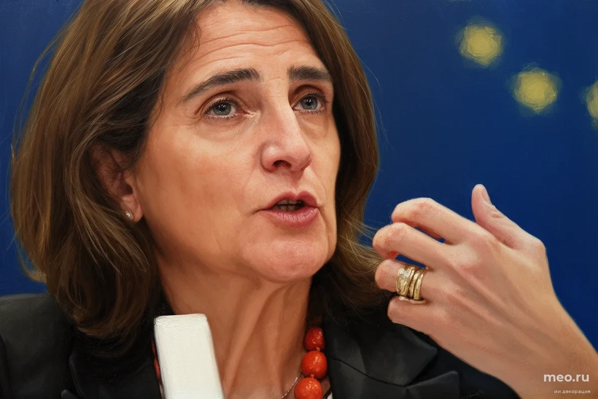 Еврокомиссия нашла скрытую ловушку в новых правилах WhatsApp для ИИ-сервисов