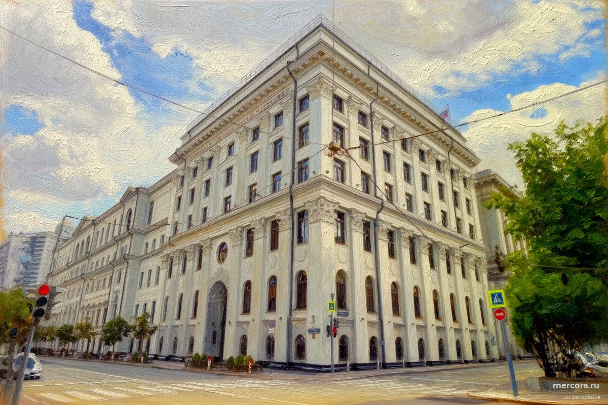 Верховный суд лишил онлайн-школы главной защиты: за что теперь придется вернуть деньги