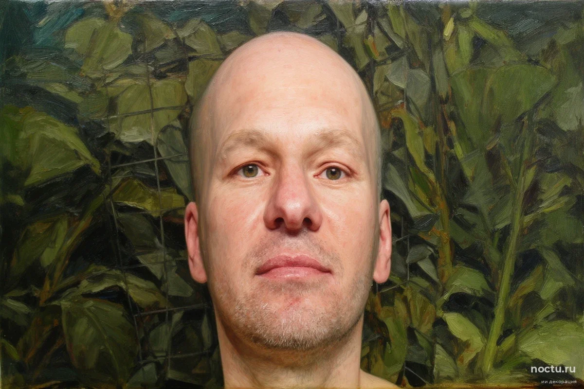 Суд в ЛНР определил судьбу 47-летнего поляка: сколько лет наемник проведет в колонии