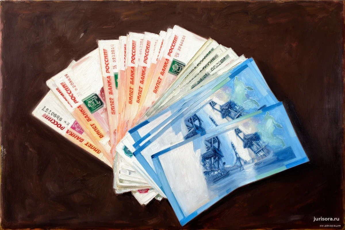 Судья из Иваново накопила 21 объект недвижимости: коллегия решает вопрос о ее статусе