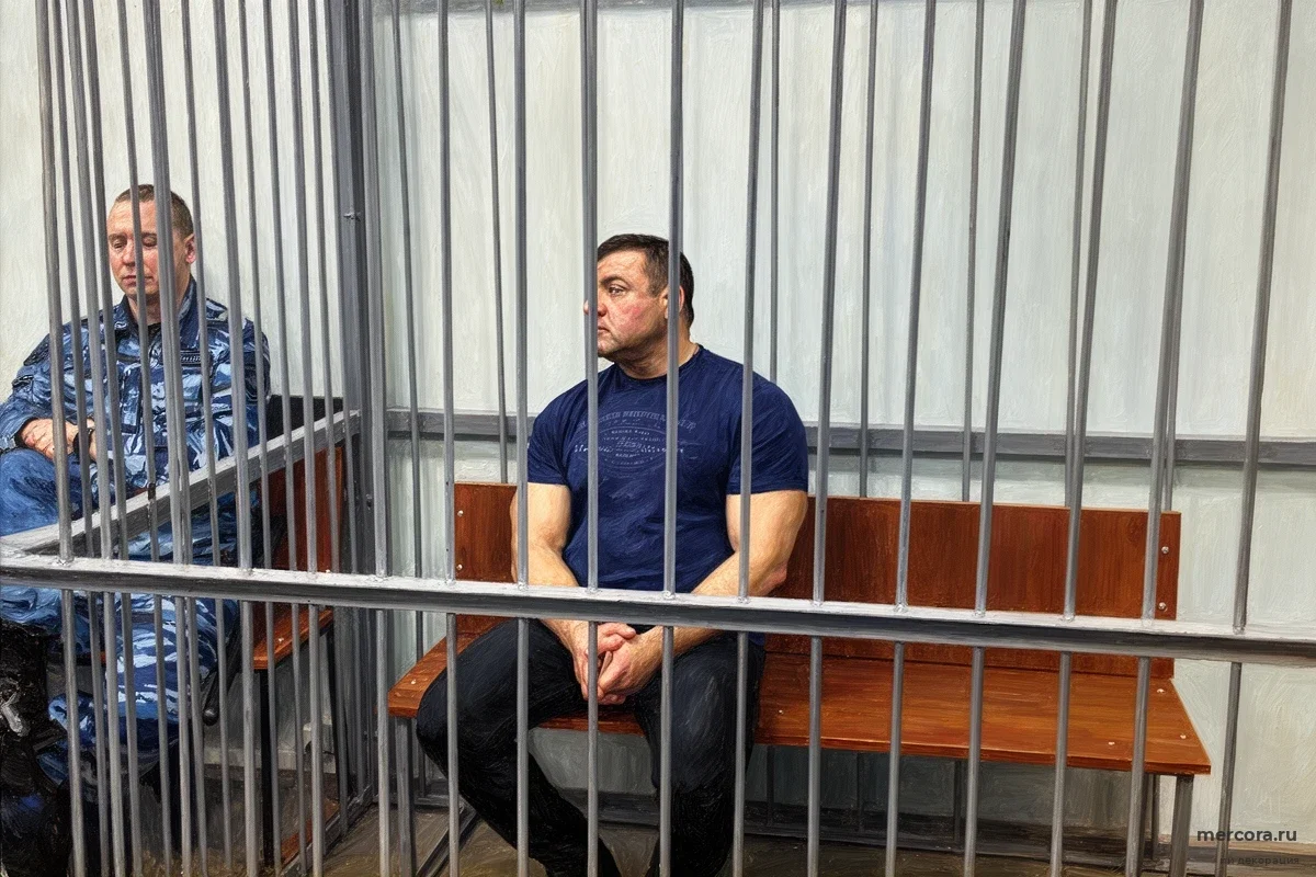 В Иванове аннулировали 29 сделок на 415 млн рублей: куда ушли деньги за капремонт