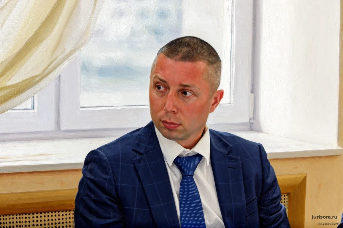 В Коми аннулировали аренду лесов под дата-центры на 2,5 млрд: в дело вмешалась ФСБ