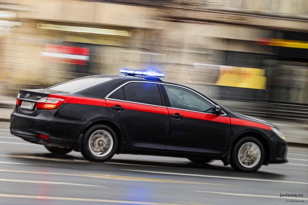 СК изменил статус дела после ударов по Кубани: какие последствия ждут виновных