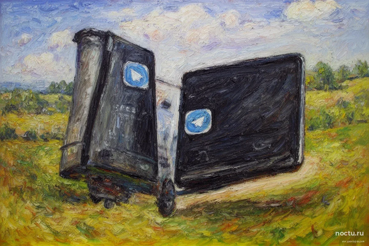 Мосгорсуд оставил пенсионерку в СИЗО из-за 230 рублей: как 100 звезд в Telegram стали уголовным делом