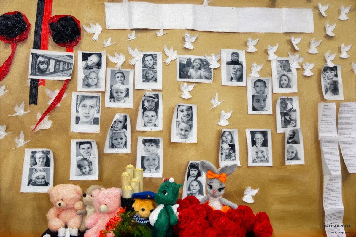 СК раскрыл число жертв среди мирных жителей Донбасса: в деле тысячи фигурантов и наемники