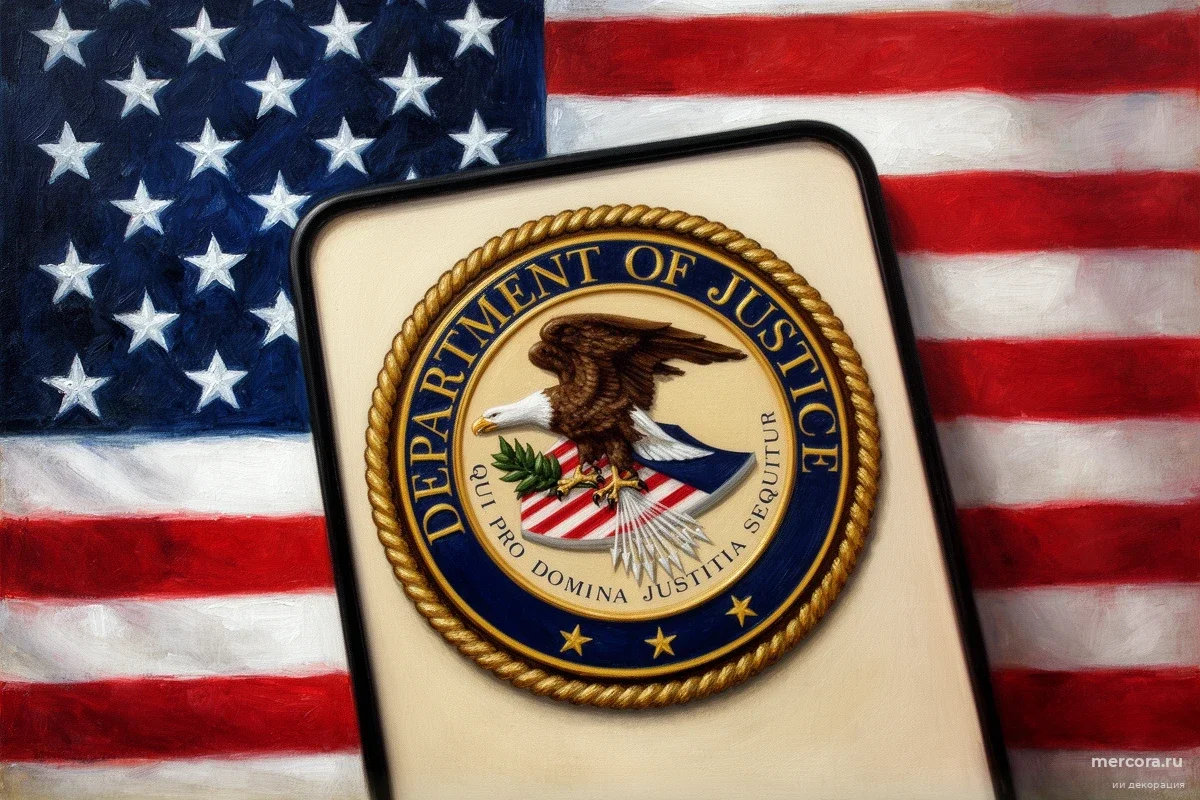 Суд в США принял решение по иску Трампа против Гавайев из-за нефтяных гигантов