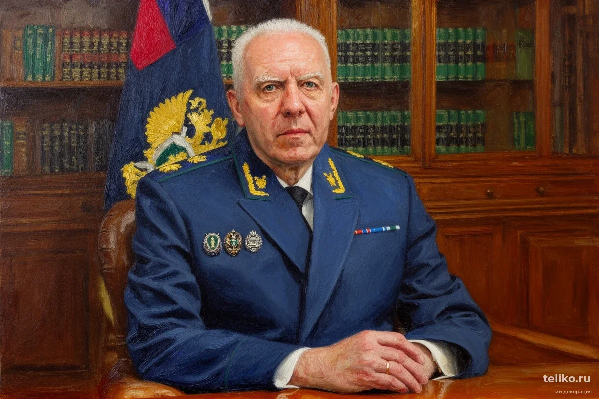 Генпрокуратура нашла способ отправить владельцев сайтов в даркнете за решетку