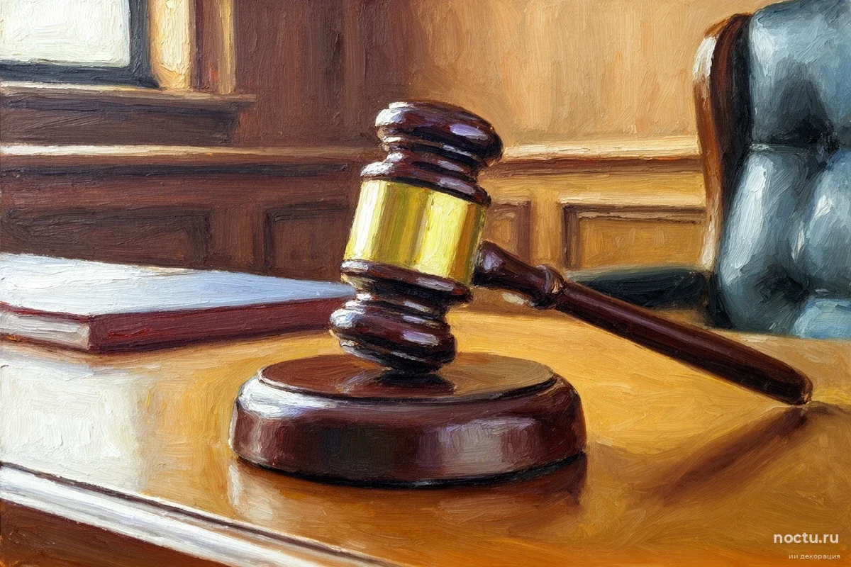 Верховный суд решил судьбу матери, передававшей координаты российских войск родному сыну