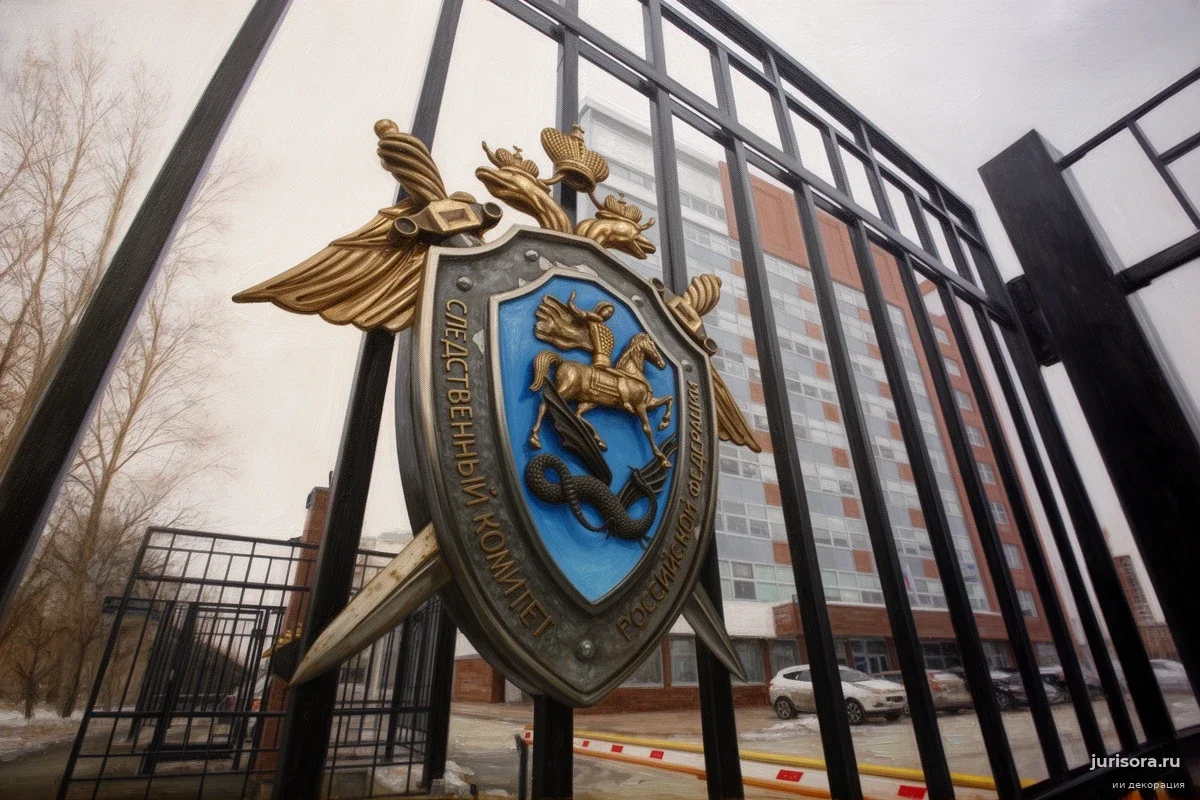 Пятилетний контракт с полицией: за что главреда «Сапы» везут на допрос в Москву