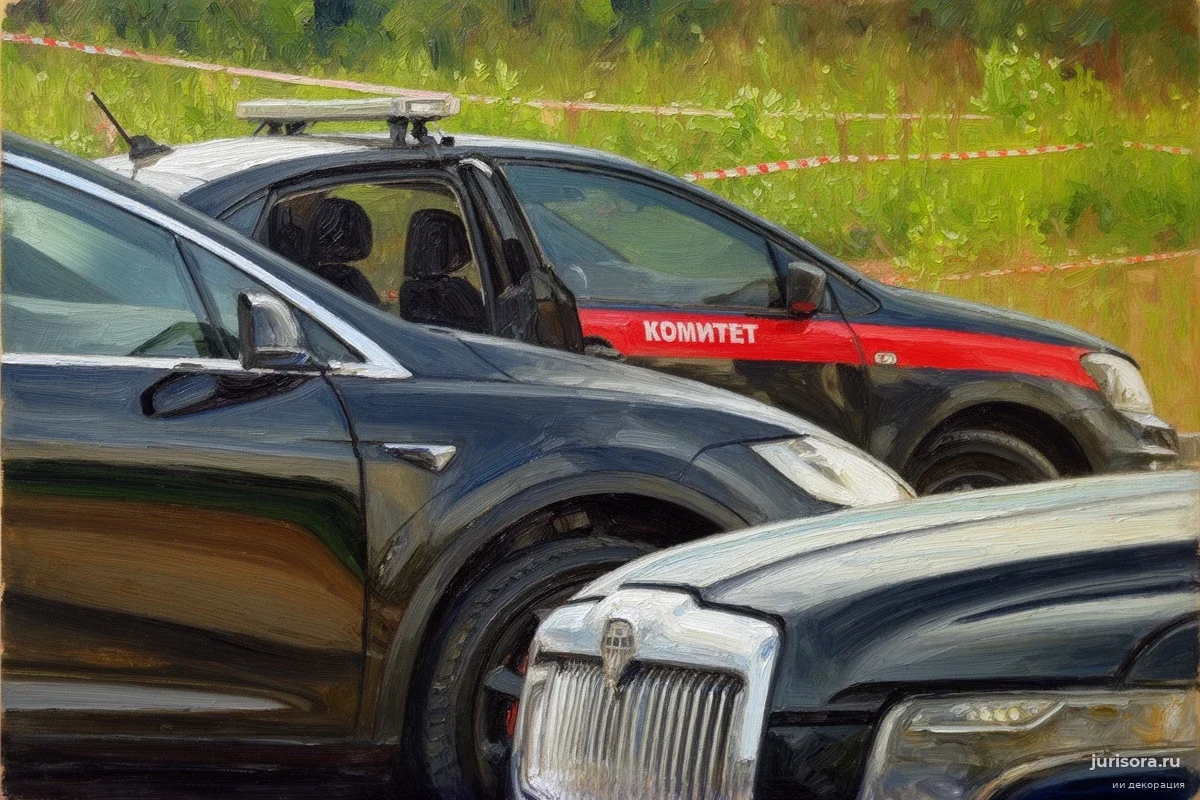 Суд вынес приговор семи школьницам из Подмосковья: в деле появились статьи о половых преступлениях