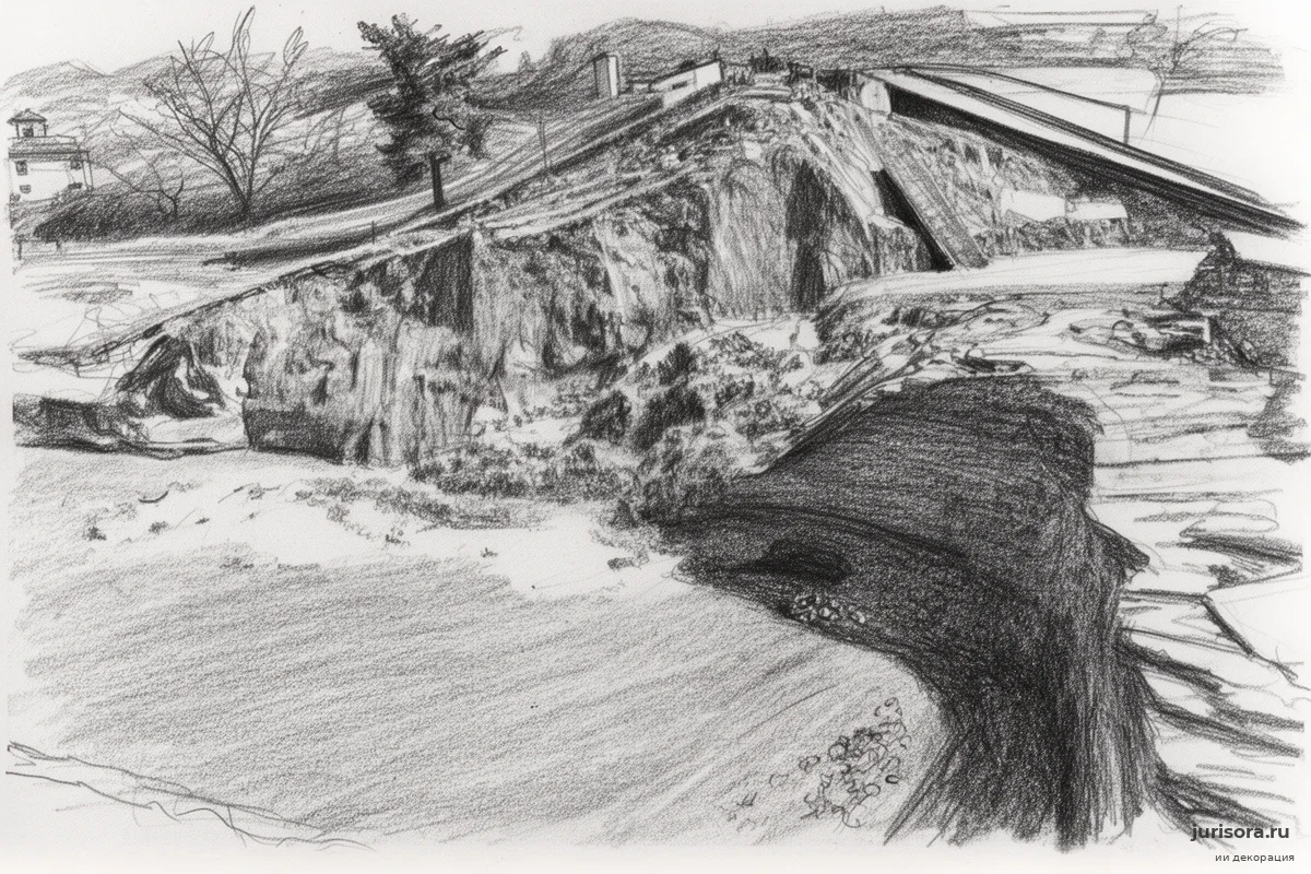 В Госдуме раскрыли, кто стоит за прорывом дамбы в Дагестане и почему пострадали 4,5 тысячи человек