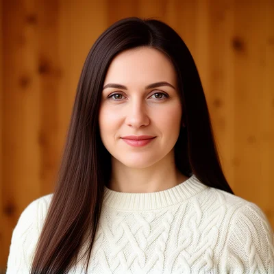 Дарья Королёва