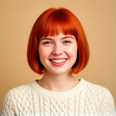 Екатерина Сорокина