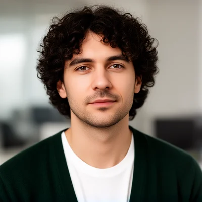 Фёдор Тарасов