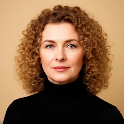 Лидия Борисова