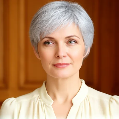 Марина Егорова