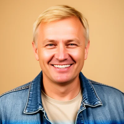 Руслан Михайлов