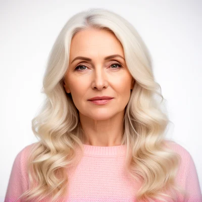 Софья Лебедева