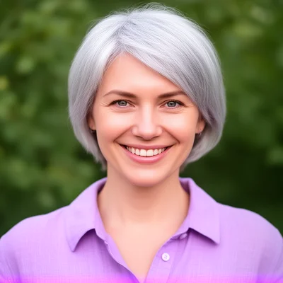 Софья Жукова