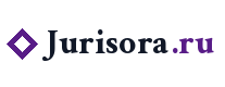 Jurisora.ru